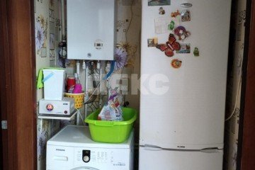 Фото №5: Дом 73 м² - Кубанское, 