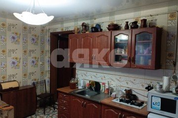 Фото №4: Дом 73 м² - Кубанское, 