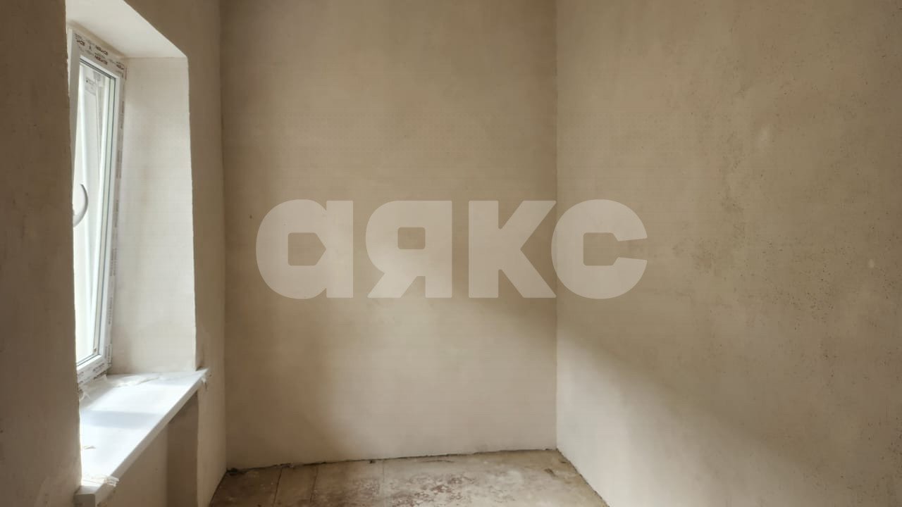 Фото №8: Дом 110 м² + 4.1 сот. - Комсомольское, ул. Шоссейная, 20
