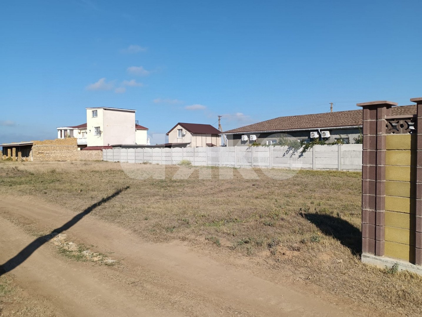 Фото №4: Участок садоводство 5 сот. - Орбита, ул. Зелёная