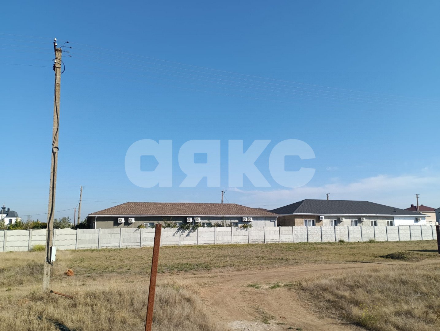 Фото №7: Участок садоводство 5 сот. - Орбита, ул. Зелёная