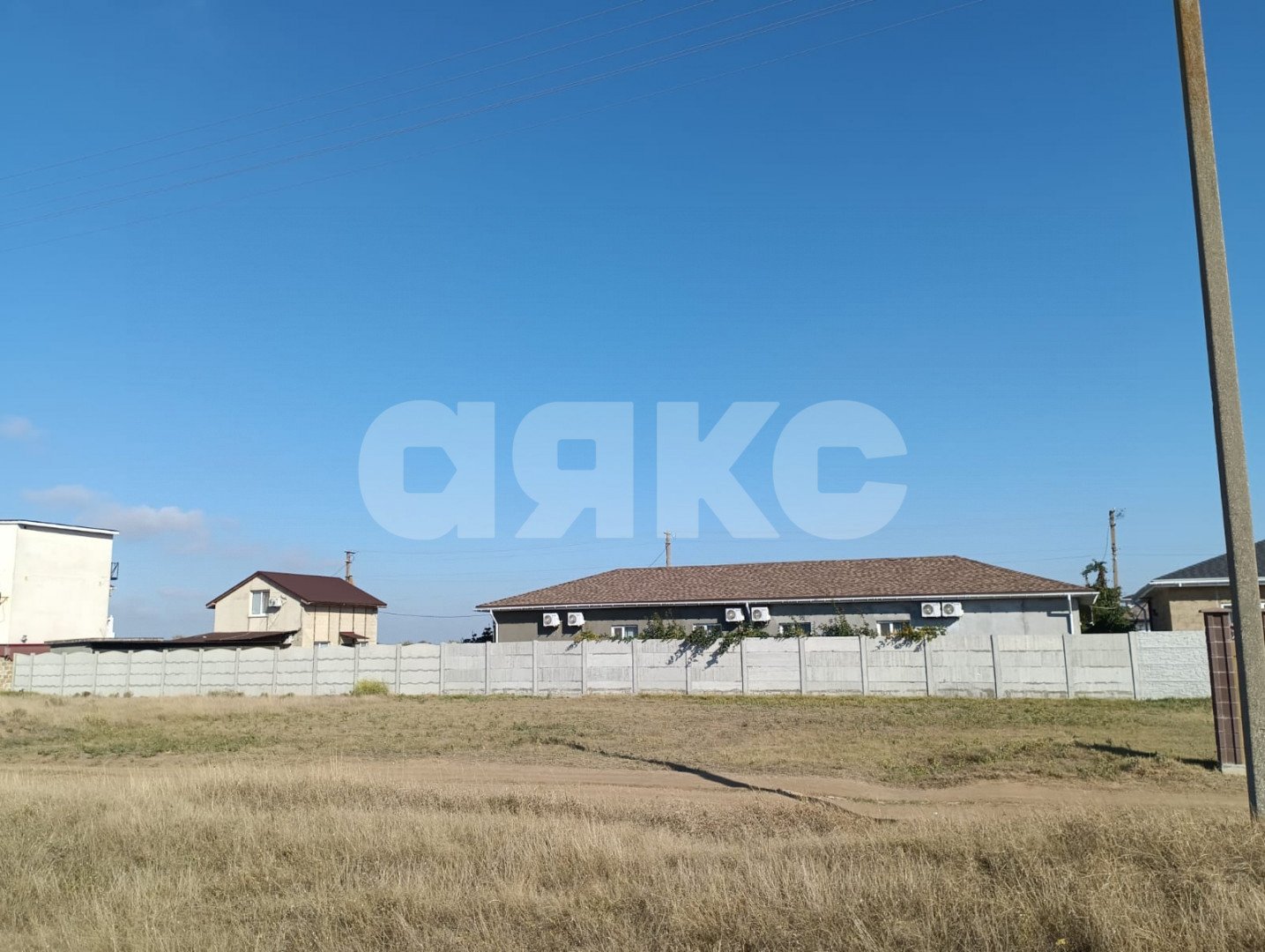 Фото №6: Участок садоводство 5 сот. - Орбита, ул. Зелёная