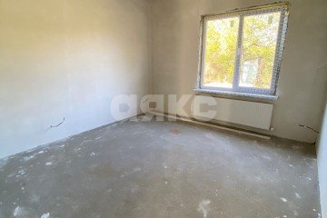 Фото №4: Дом 100 м² - ДНТ Авангард, ул. Абрикосовая, 3