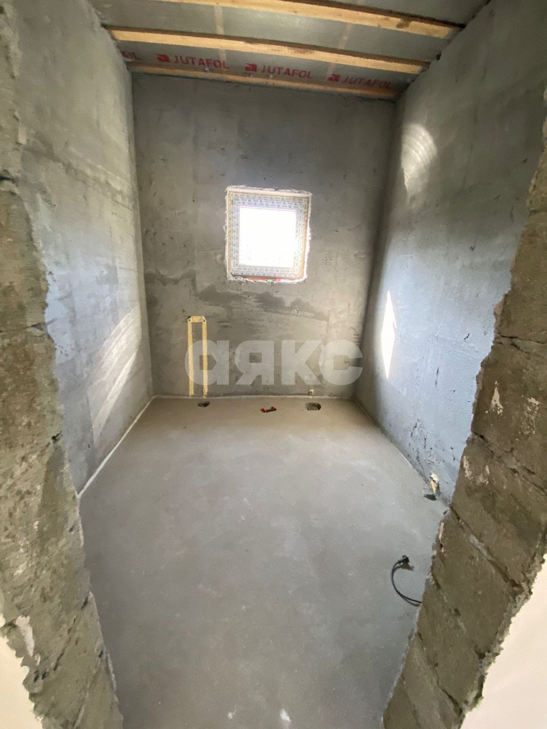 Фото №8: Дом 100 м² + 4 сот. - ДНТ Авангард, ул. Абрикосовая, 3