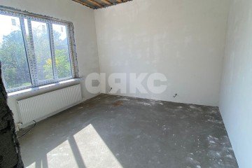Фото №5: Дом 100 м² - ДНТ Авангард, ул. Абрикосовая, 3