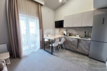 Фото №2: Дом 293 м² - Анапа, ул. Пролетарская, 25А