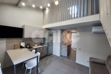 Фото №1: Дом 293 м² - Анапа, ул. Пролетарская, 25А