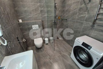 Фото №3: Дом 293 м² - Анапа, ул. Пролетарская, 25А