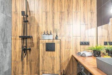 Фото №3: 1-комнатная квартира 32 м² - Ростов-на-Дону, мкр. жилой комплекс Вересаево, ул. Берберовская, 6с2