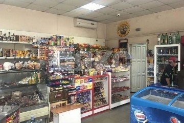 Фото №2: Коммерция 80 м² - Ростов-на-Дону, мкр. Западный, ул. 2-я Кольцевая, 127/24