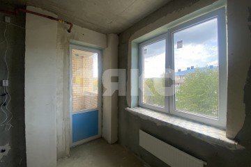 Фото №1: 2-комнатная квартира 54 м² - Горячий Ключ, мкр. Курортная Зона, ул. Ленина, 147А