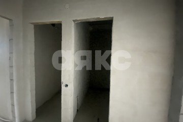 Фото №5: 2-комнатная квартира 54 м² - Горячий Ключ, мкр. Курортная Зона, ул. Ленина, 147А