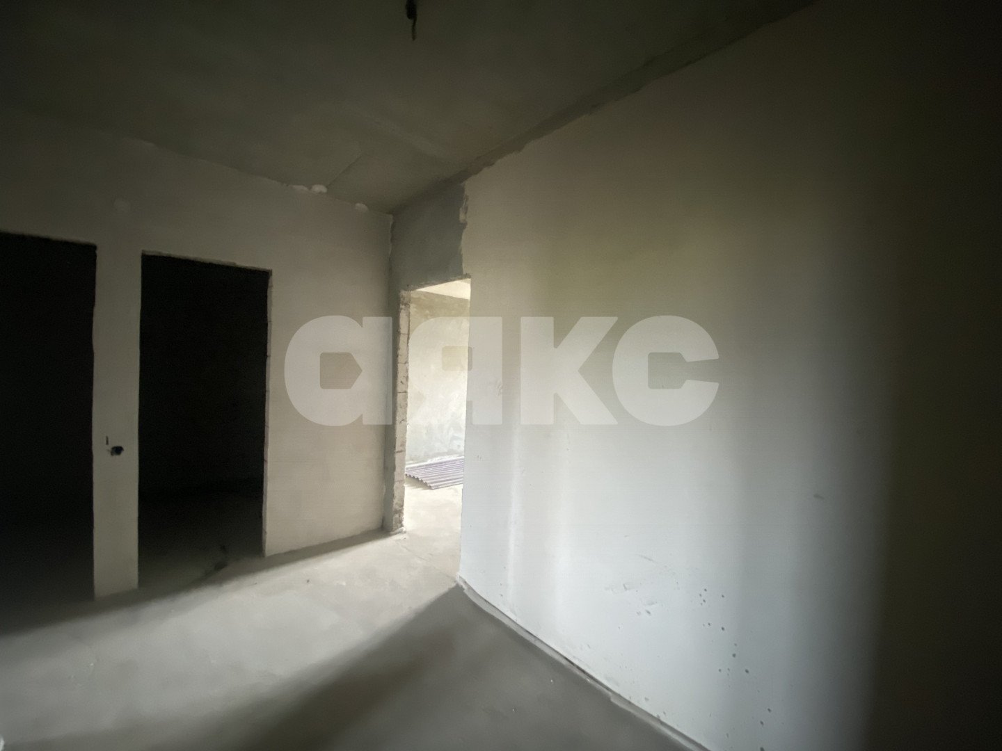 Фото №7: 2-комнатная квартира 54 м² - Горячий Ключ, Курортная Зона, ул. Ленина, 147А