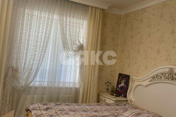 Фото №3: Дом 278 м² - Садовый, ул. Солнечная