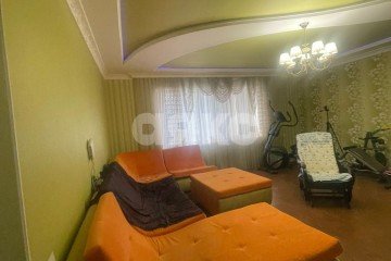 Фото №5: Дом 278 м² - Садовый, ул. Солнечная