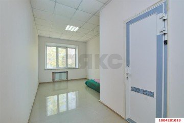 Фото №5: Готовый бизнес 1425 м² - Краснодар, мкр. Центральный, ул. Кубанская набережная, 38