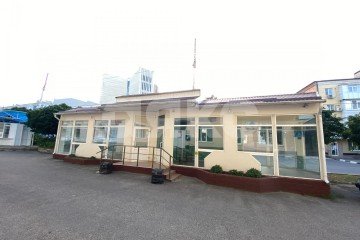 Фото №5: Коммерция 60 м² - Армавир, мкр. Оптика, ул. Свердлова, 71/1