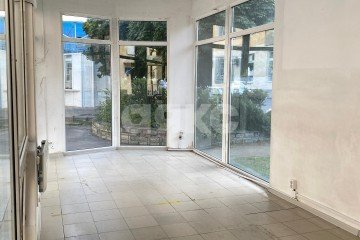 Фото №4: Коммерция 60 м² - Армавир, мкр. Оптика, ул. Свердлова, 71/1