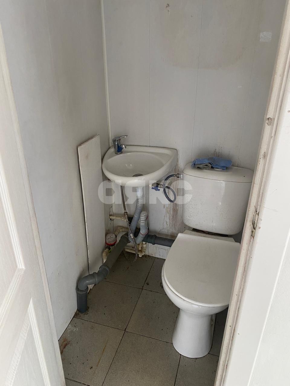 Фото №8: Коммерция 60 м² - Армавир, Оптика, ул. Свердлова, 71/1