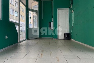 Фото №2: Коммерция 60 м² - Армавир, мкр. Оптика, ул. Свердлова, 71/1