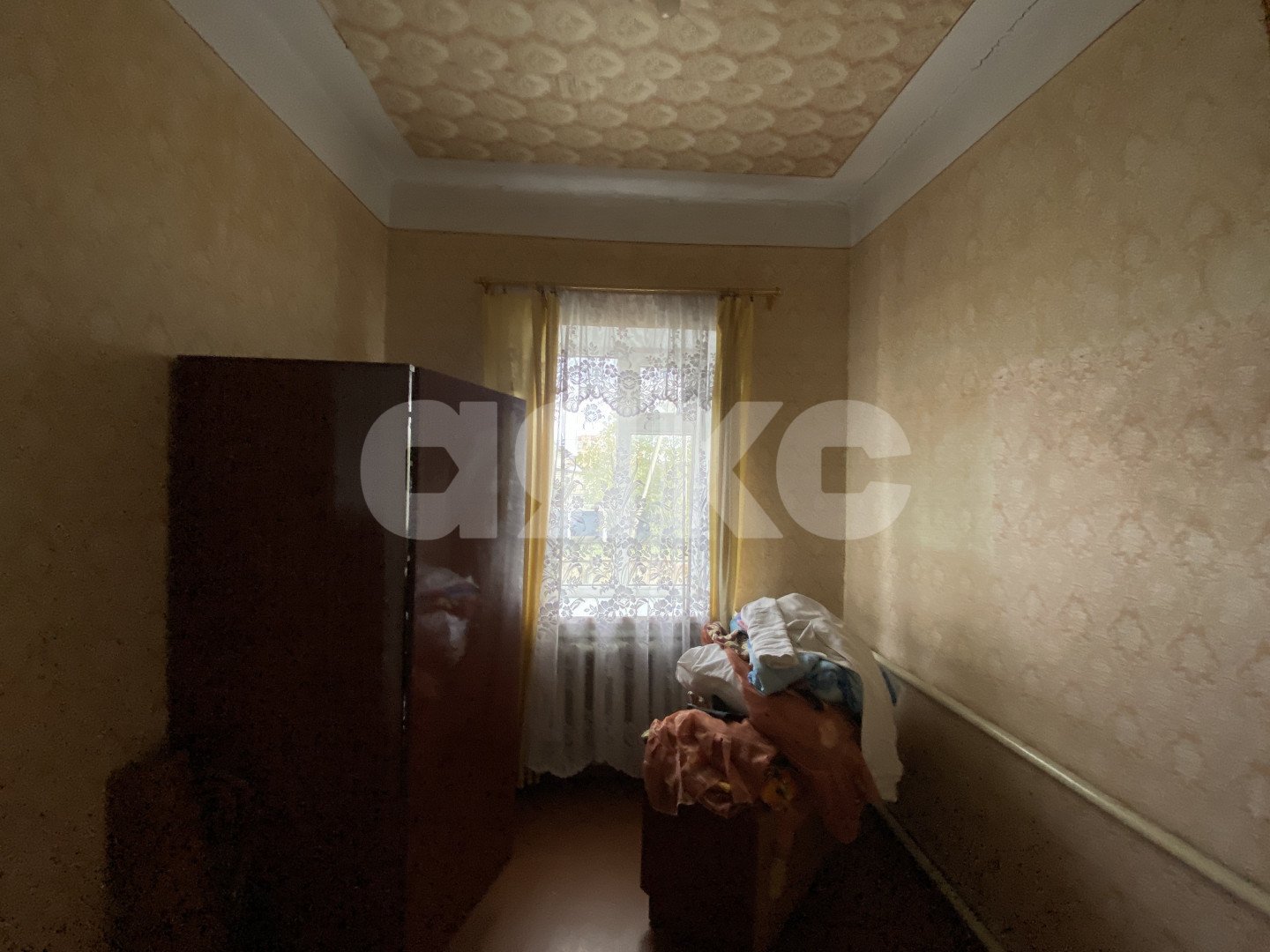 Фото №4: Дом 60 м² + 8 сот. - Горячий Ключ, Администрация, ул. Советская, 104
