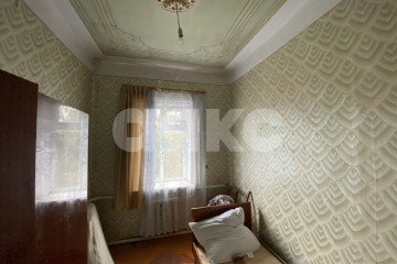Фото №5: Дом 60 м² - Горячий Ключ, мкр. Администрация, ул. Советская, 104