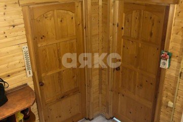 Фото №4: Дом 82 м² - Никитское, ул. 2-я, 9/1