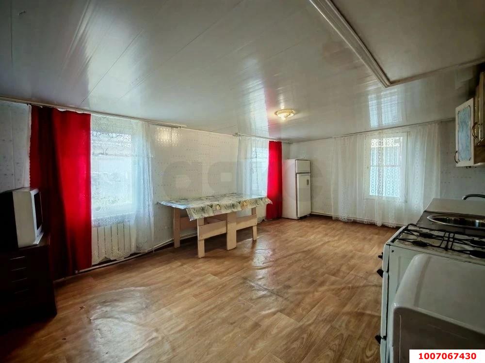 Фото №9: Дом 120 м² + 4 сот. - Старовеличковская, ул. Городская, 52