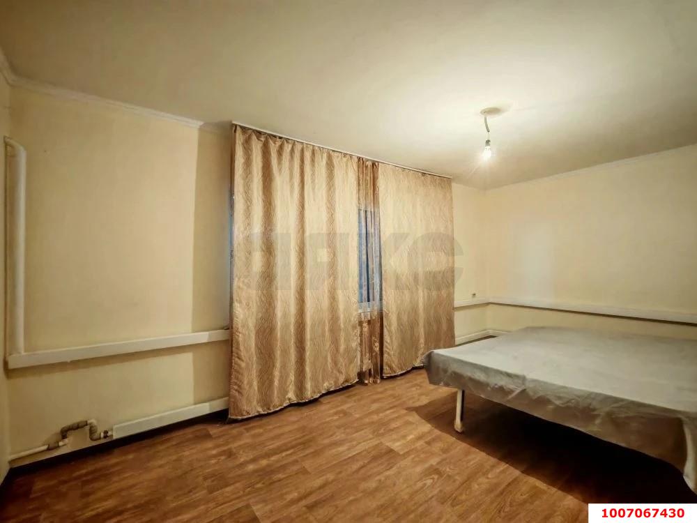 Фото №11: Дом 120 м² + 4 сот. - Старовеличковская, ул. Городская, 52