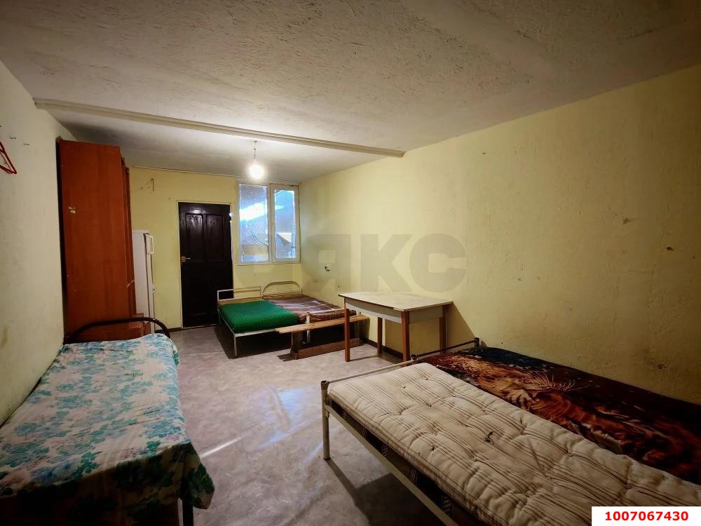 Фото №3: Дом 120 м² + 4 сот. - Старовеличковская, ул. Городская, 52