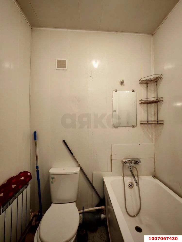 Фото №7: Дом 120 м² + 4 сот. - Старовеличковская, ул. Городская, 52