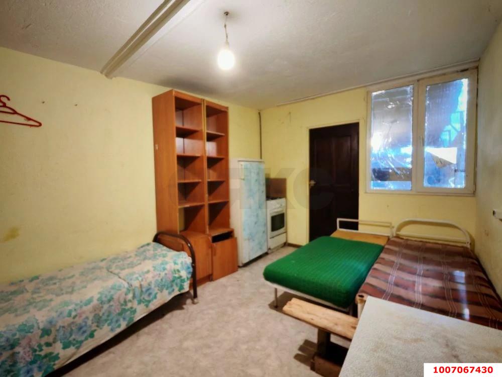 Фото №2: Дом 120 м² + 4 сот. - Старовеличковская, ул. Городская, 52