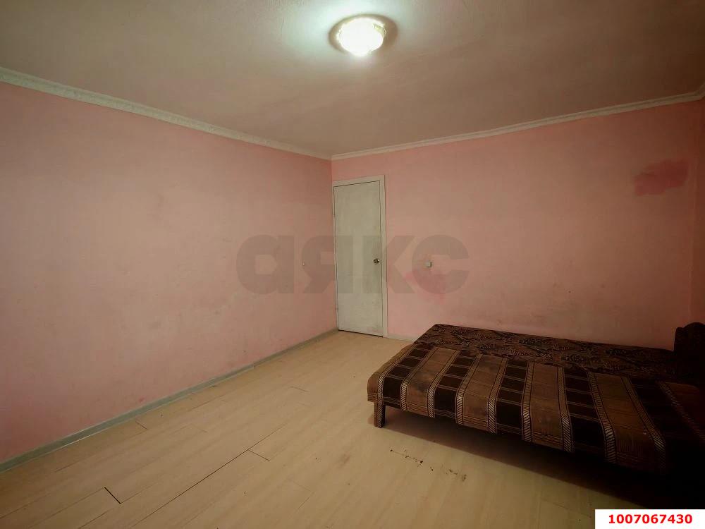 Фото №18: Дом 120 м² + 4 сот. - Старовеличковская, ул. Городская, 52