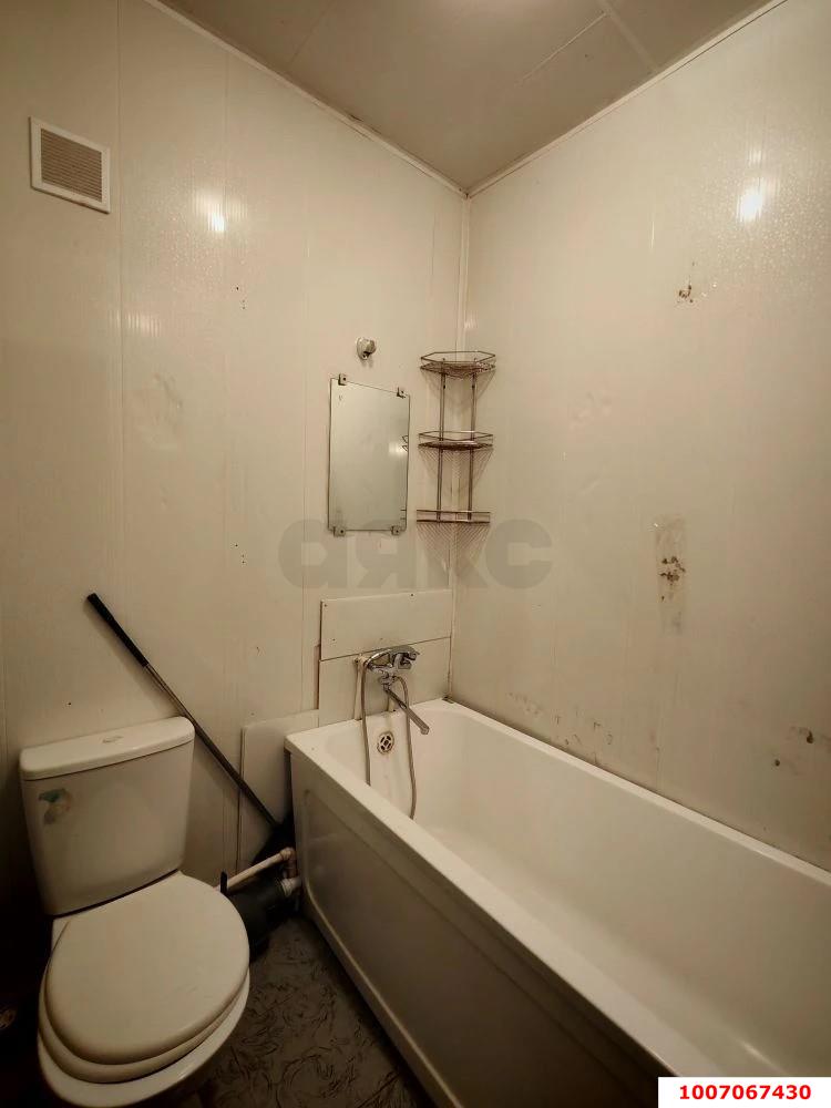 Фото №10: Дом 120 м² + 4 сот. - Старовеличковская, ул. Городская, 52