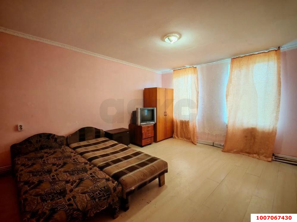 Фото №4: Дом 120 м² + 4 сот. - Старовеличковская, ул. Городская, 52