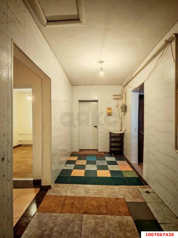 Фото №8: Дом 120 м² + 4 сот. - Старовеличковская, ул. Городская, 52