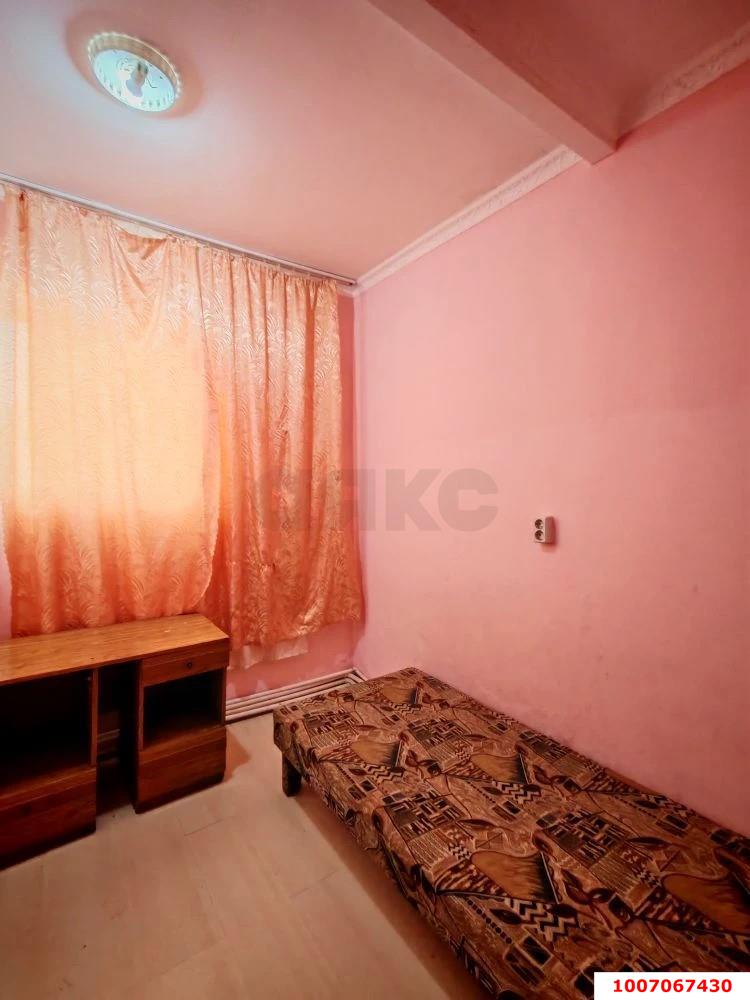 Фото №16: Дом 120 м² + 4 сот. - Старовеличковская, ул. Городская, 52