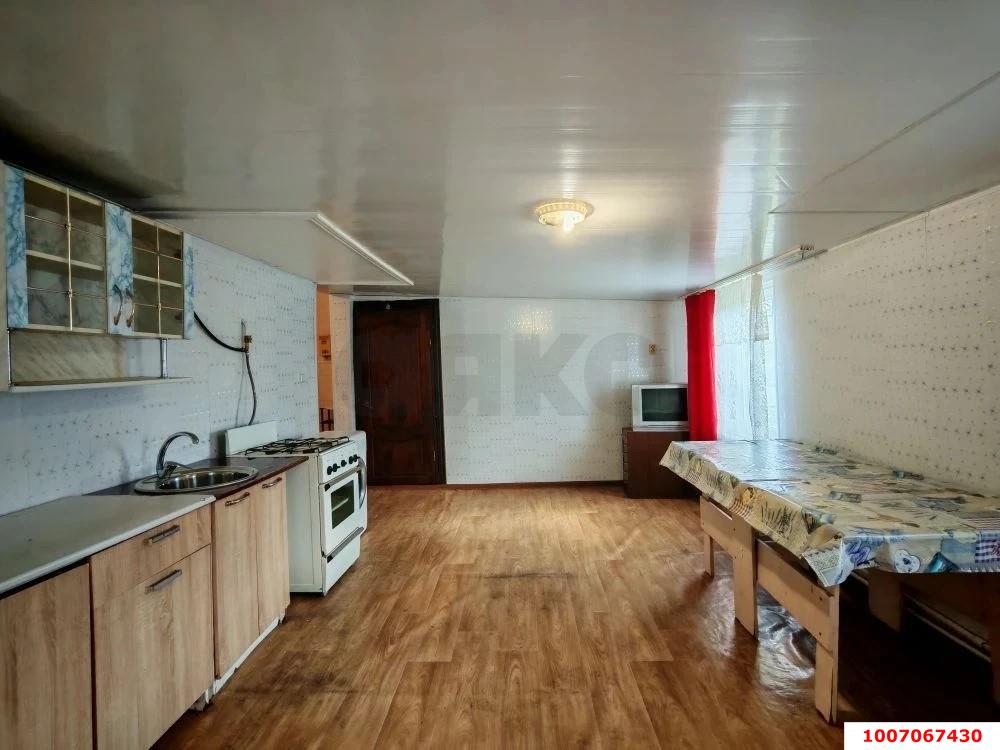 Фото №6: Дом 120 м² + 4 сот. - Старовеличковская, ул. Городская, 52