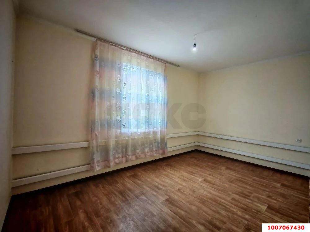 Фото №5: Дом 120 м² + 4 сот. - Старовеличковская, ул. Городская, 52