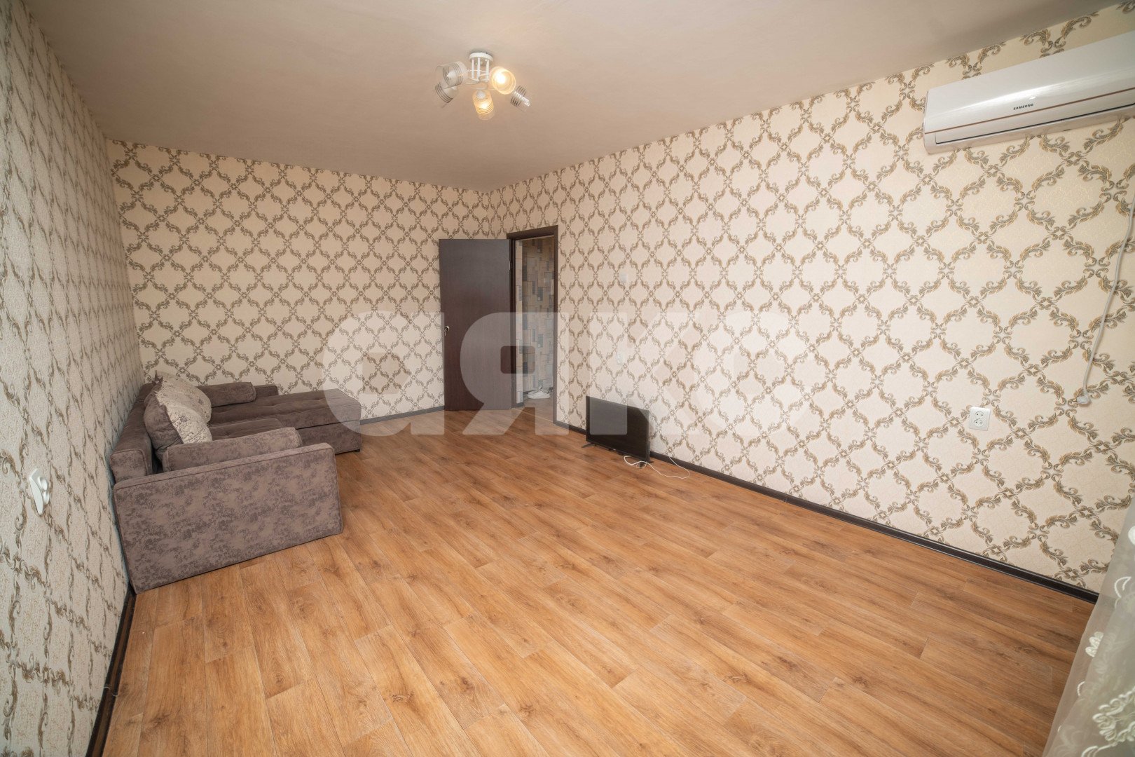 Фото №15: 2-комнатная квартира 51 м² - Геленджик, Парус, 12