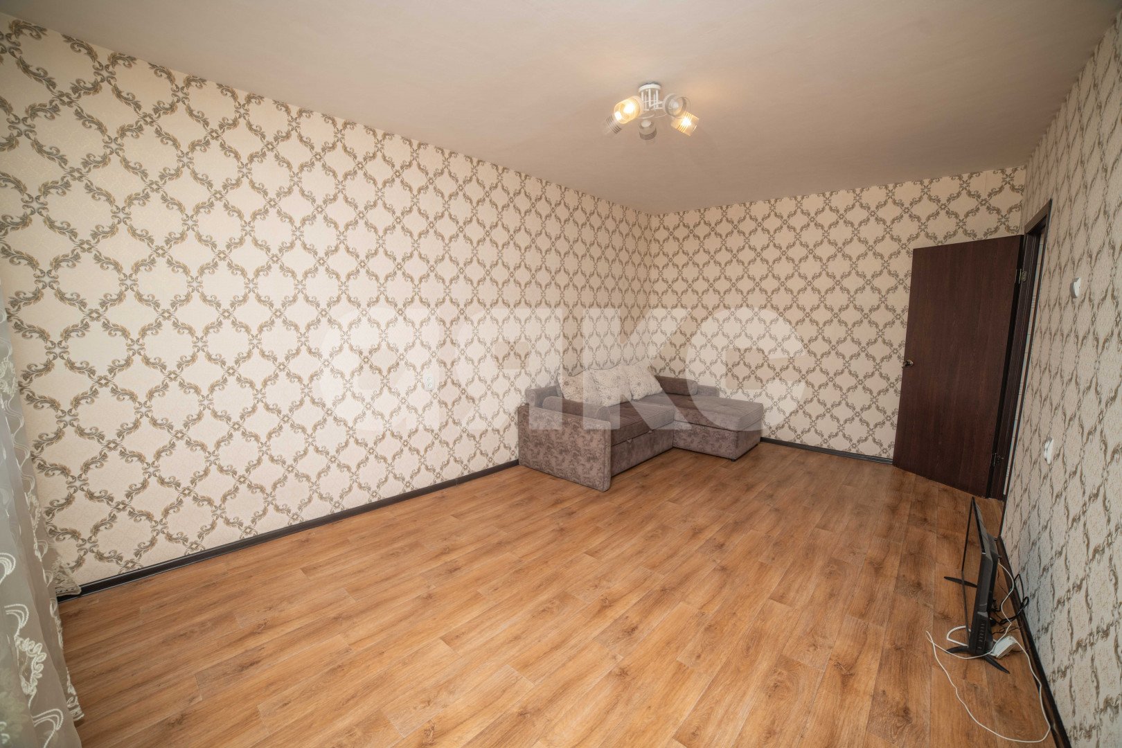 Фото №13: 2-комнатная квартира 51 м² - Геленджик, Парус, 12