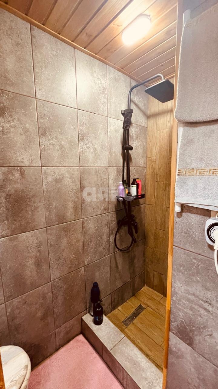 Фото №7: Дача 68 м² + 5.4 сот. - СНТ Селекционер, ул. Ветеранов, 126