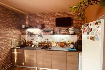 Фото №2: Дача 68 м² - СНТ Селекционер, ул. Ветеранов, 126