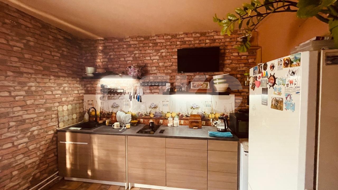 Фото №2: Дача 68 м² + 5.4 сот. - СНТ Селекционер, ул. Ветеранов, 126