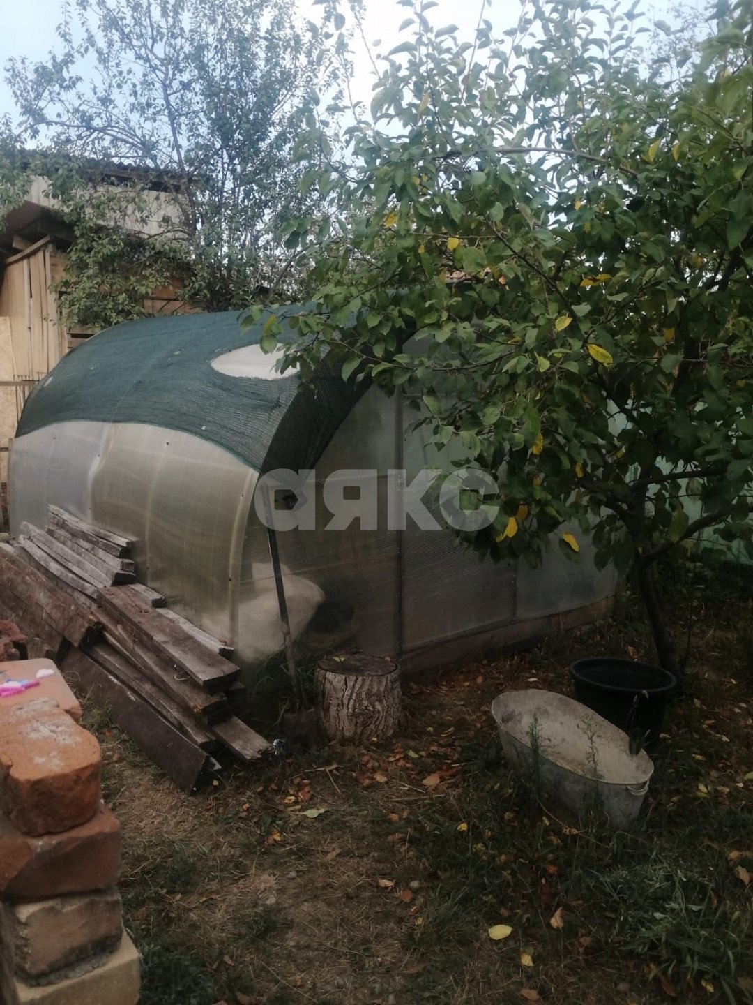 Фото №12: Дача 68 м² + 5.4 сот. - СНТ Селекционер, ул. Ветеранов, 126