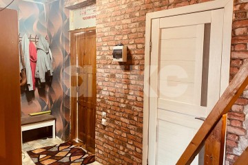 Фото №4: Дача 68 м² - СНТ Селекционер, ул. Ветеранов, 126