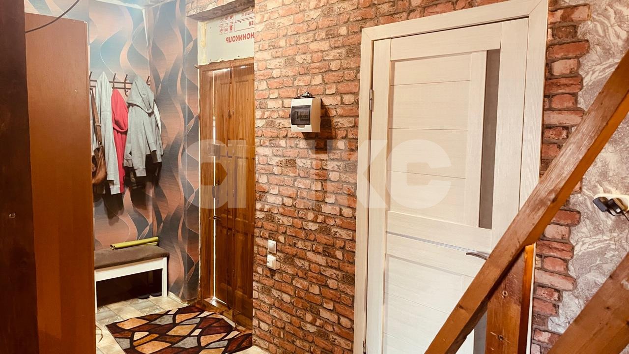 Фото №4: Дача 68 м² + 5.4 сот. - СНТ Селекционер, ул. Ветеранов, 126