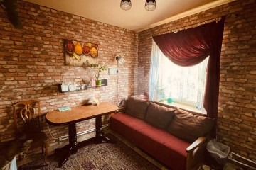 Фото №1: Дача 68 м² - СНТ Селекционер, ул. Ветеранов, 126