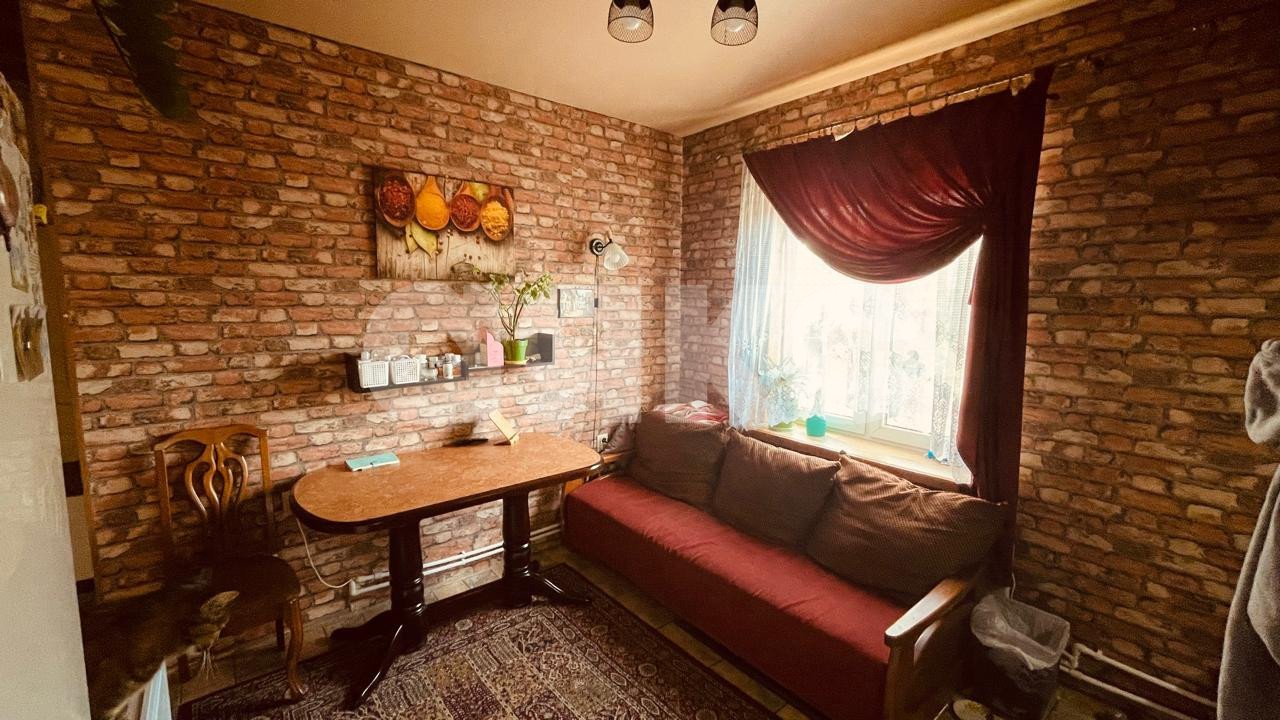 Фото №1: Дача 68 м² + 5.4 сот. - СНТ Селекционер, ул. Ветеранов, 126