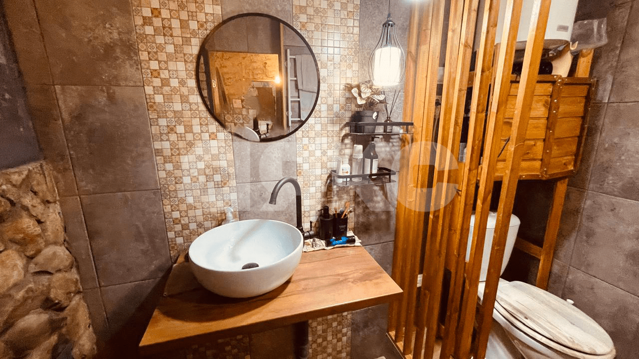 Фото №9: Дача 68 м² + 5.4 сот. - СНТ Селекционер, ул. Ветеранов, 126